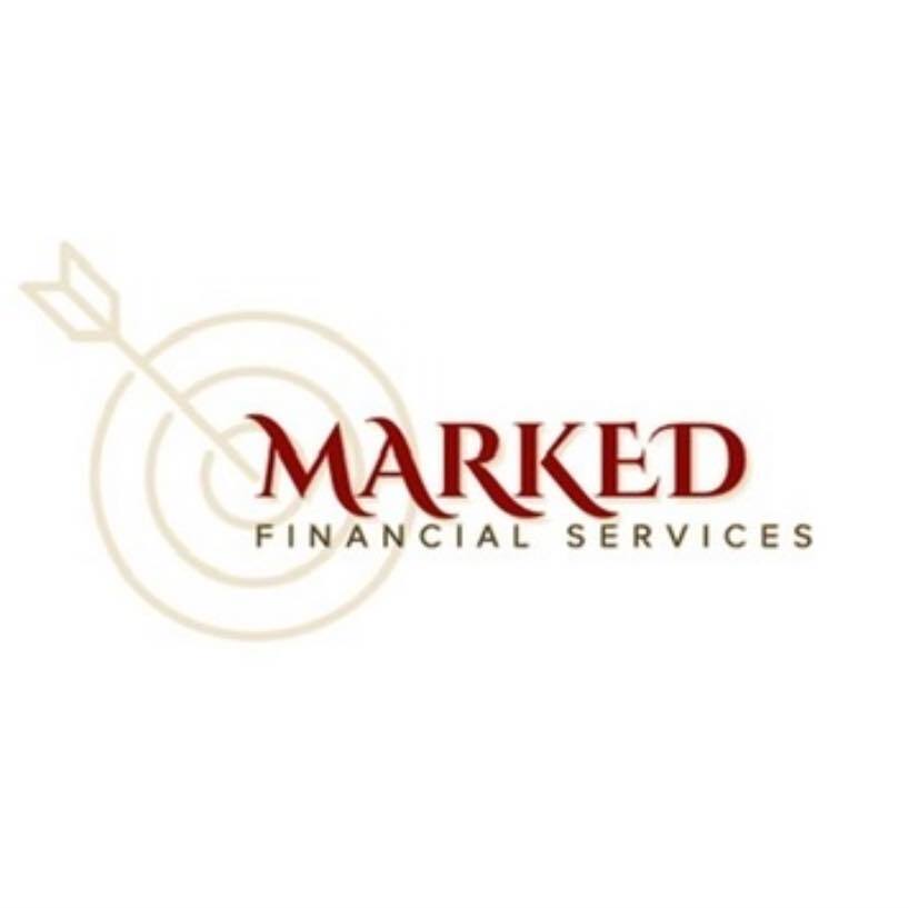 Marked Financial