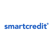Smart Credit